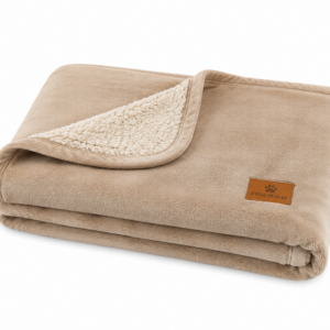 Cozy Blanket