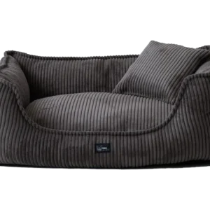 FortressBED