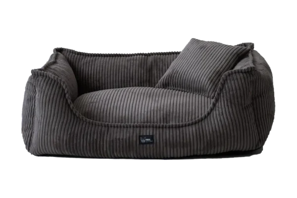 item2 FortressBED