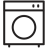 washing-machine
